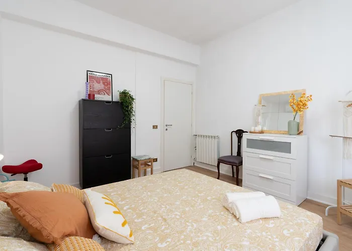 Gemelli * Roma